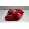 FORD RIGHT REAR LED LIGHT  FORD Fiesta 2017> used