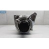 FORD ALTERNATOR FORD Fiesta 2017> used