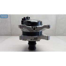 ALTERNATORE FORD Fiesta...