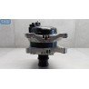 FORD ALTERNATOR FORD Fiesta 2017> used