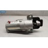 FORD STARTER MOTOR FORD Fiesta 2017> used