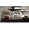 FORD STARTER MOTOR FORD Fiesta 2017> used