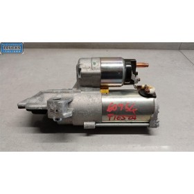 MOTORINO AVVIAMENTO FORD...