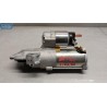 FORD STARTER MOTOR FORD Fiesta 2017> used
