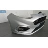 FORD FRONT BUMPER FORD Fiesta 2017> used