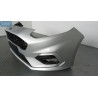 FORD FRONT BUMPER FORD Fiesta 2017> used