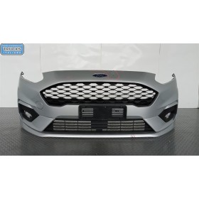 PARAURTI ANTERIORE FORD...