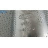 FORD SILENCER FORD Fiesta 2017> used