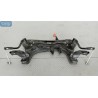 FRONT CHASSIS SUSPENSION  FORD Fiesta 2017> used