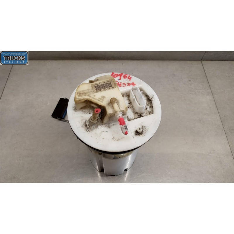 FORD PUMPS TANK FORD Fiesta 2017> used