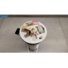 FORD PUMPS TANK FORD Fiesta 2017> used