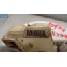 FORD PUMPS TANK FORD Fiesta 2017> used