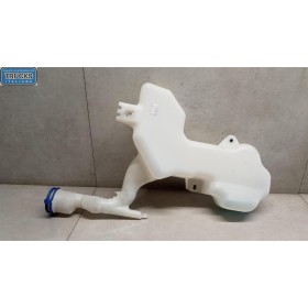 WASHER RESERVOIRS  FORD...