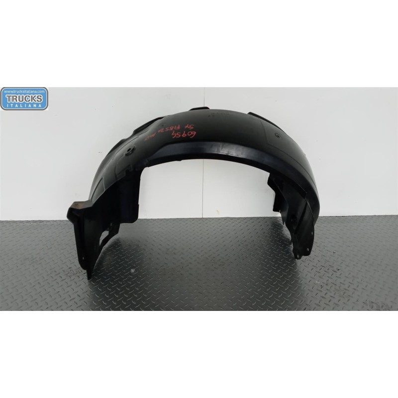 FORD PARASASSI/PARASALE ANT SX FORD Fiesta 2017> usato