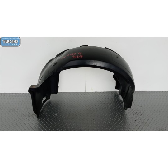 PARASASSI/PARASALE ANT SX FORD Fiesta 2017> usato