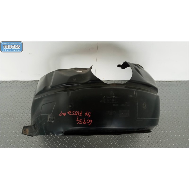 FORD PARASASSI/PARASALE ANT SX FORD Fiesta 2017> usato