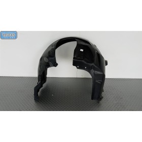 PARASASSI/PARASALE ANT SX...