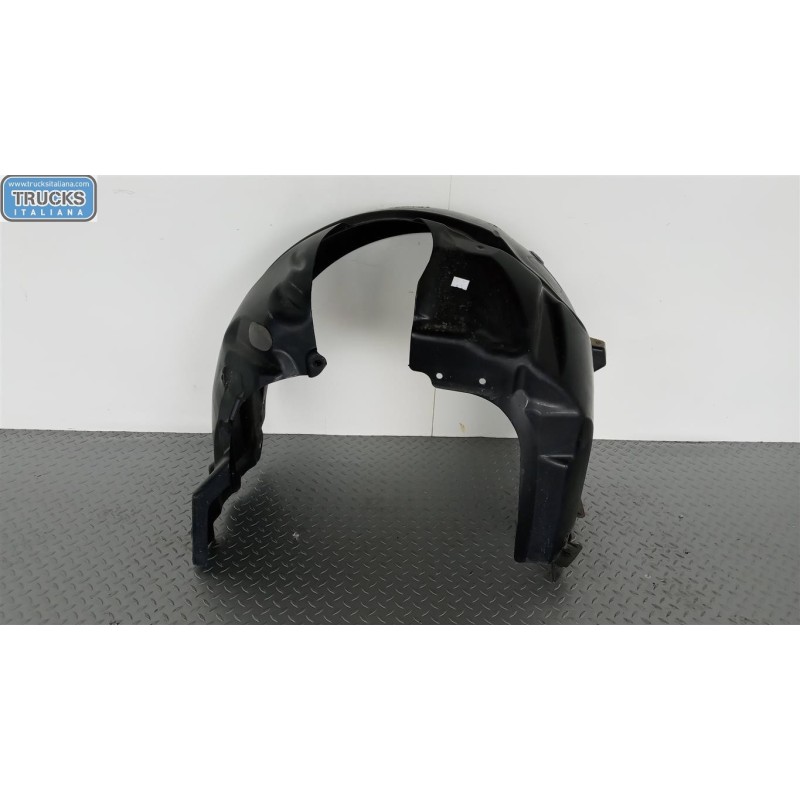 FORD PARASASSI/PARASALE ANT SX FORD Fiesta 2017> usato