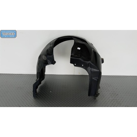 PARASASSI/PARASALE ANT SX FORD Fiesta 2017> usato