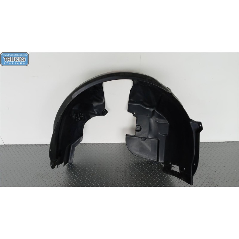 FORD PARASASSI/PARASALE ANT DX FORD Fiesta 2017> usato