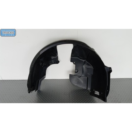 PARASASSI/PARASALE ANT DX FORD Fiesta 2017> usato