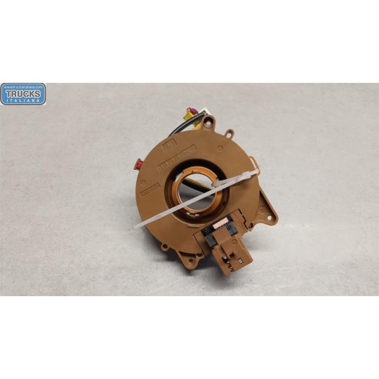 CONTATTO SPIRALE FIAT Doblo' 2009>2014 usato