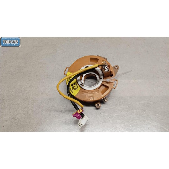 CONTATTO SPIRALE FIAT Doblo' 2009>2014 usato