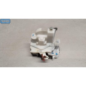 SERRATURA SCROCCO FIAT...