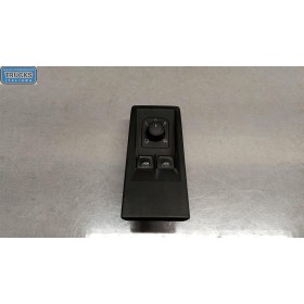 VARIOUS SWITCHES AND...