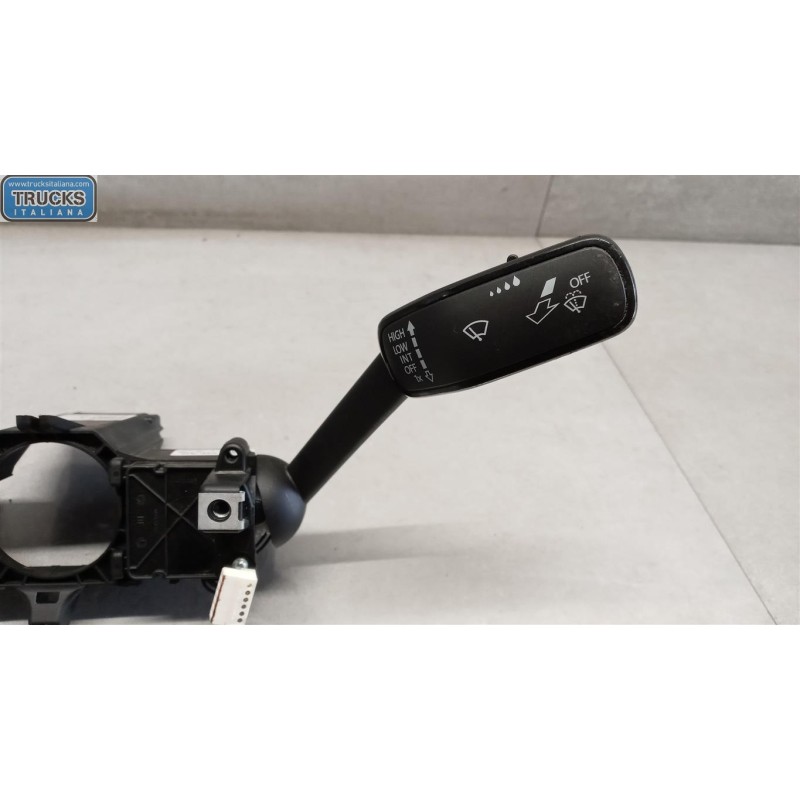 VOLKSWAGEN van DEVIOLUCI VOLKSWAGEN van Crafter 2017> usato