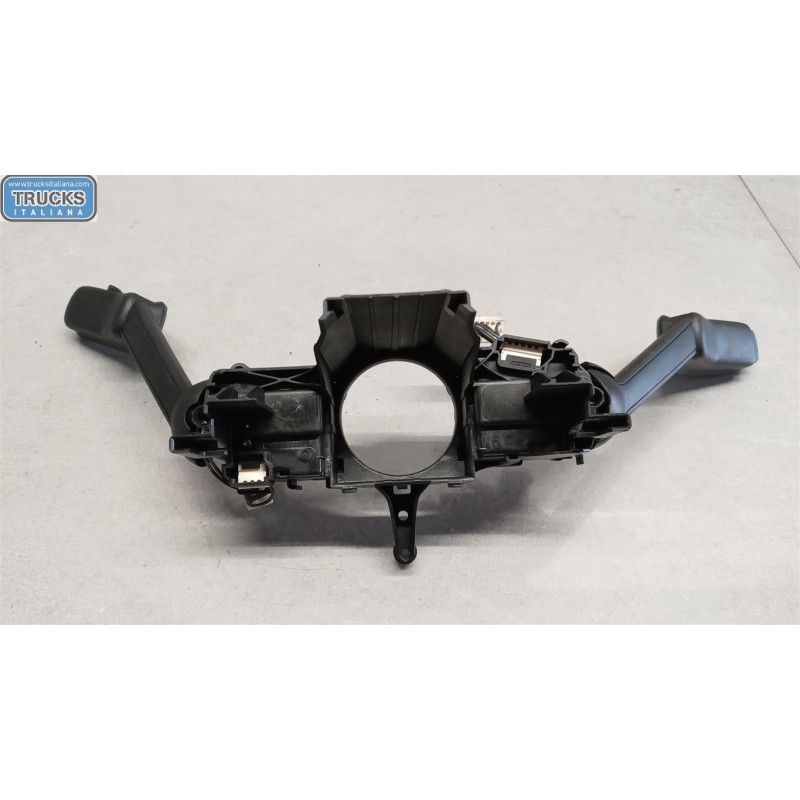 VOLKSWAGEN van DEVIOLUCI VOLKSWAGEN van Crafter 2017> usato