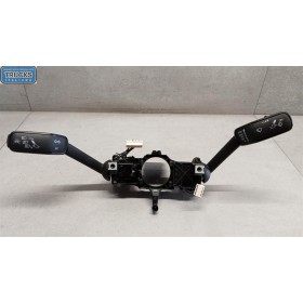 LIGHTS DEVIO 
 VOLKSWAGEN...