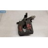 RIGHT REAR CALIPER BRAKE  VOLKSWAGEN van Crafter 2017> used