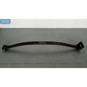 REAR BACK SPRINGS...