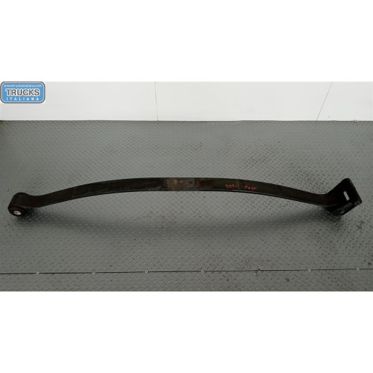 REAR BACK SPRINGS  VOLKSWAGEN van Crafter 2017> used