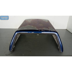 HARD-TOP MITSUBISHI L200...