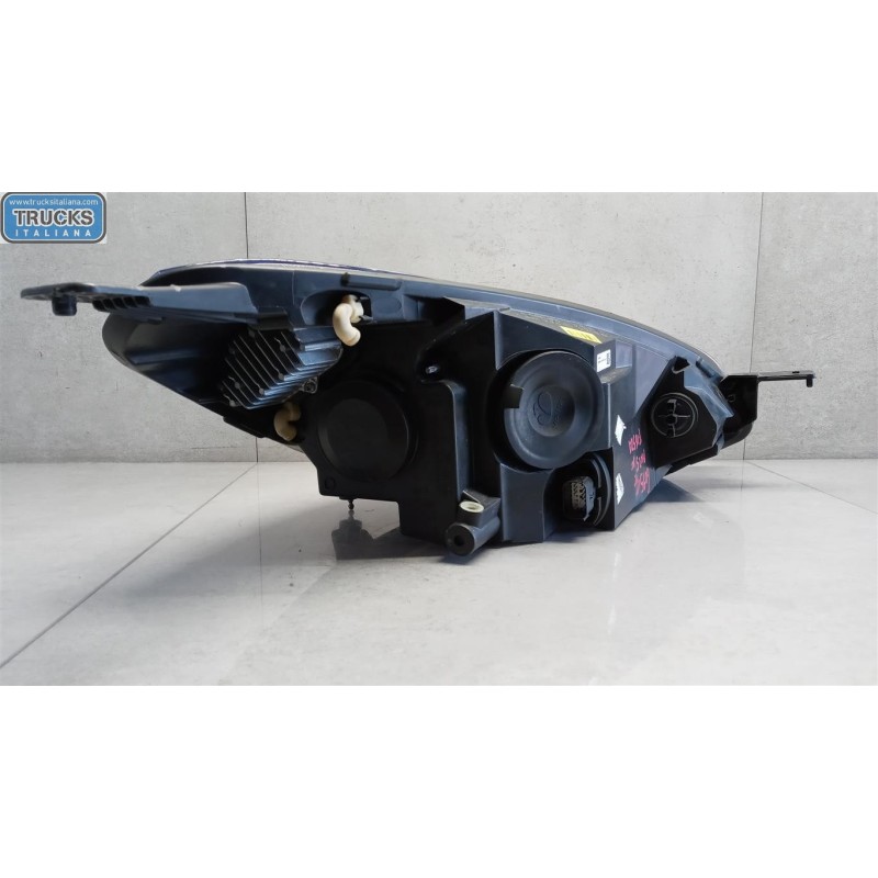 FORD FARO ANT LED SINISTRO FORD Fiesta 2017> usato