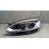 FORD FRONT LEFT LED FLASHLIGHT  FORD Fiesta 2017> used