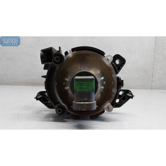 FENDINEBBIA DESTRO MERCEDES-BENZ Classe B (W245) 2005>2008 usato