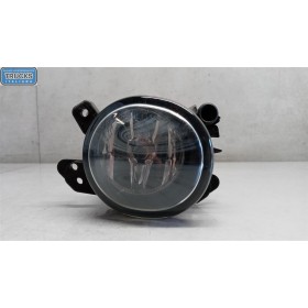 RIGHT FOG LIGHT LAMP...