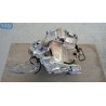 MERCEDES-BENZ GEARBOXES  MERCEDES-BENZ Classe B (W245) 2005>2008 used