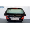 MERCEDES-BENZ PORTELLONE POSTERIORE MERCEDES-BENZ Classe B (W245) 2005>2008 usato
