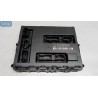 MERCEDES-BENZ CENTRALINA MOTORE MERCEDES-BENZ Classe B (W245) 2005>2008 usato