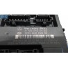 MERCEDES-BENZ CENTRALINA MOTORE MERCEDES-BENZ Classe B (W245) 2005>2008 usato