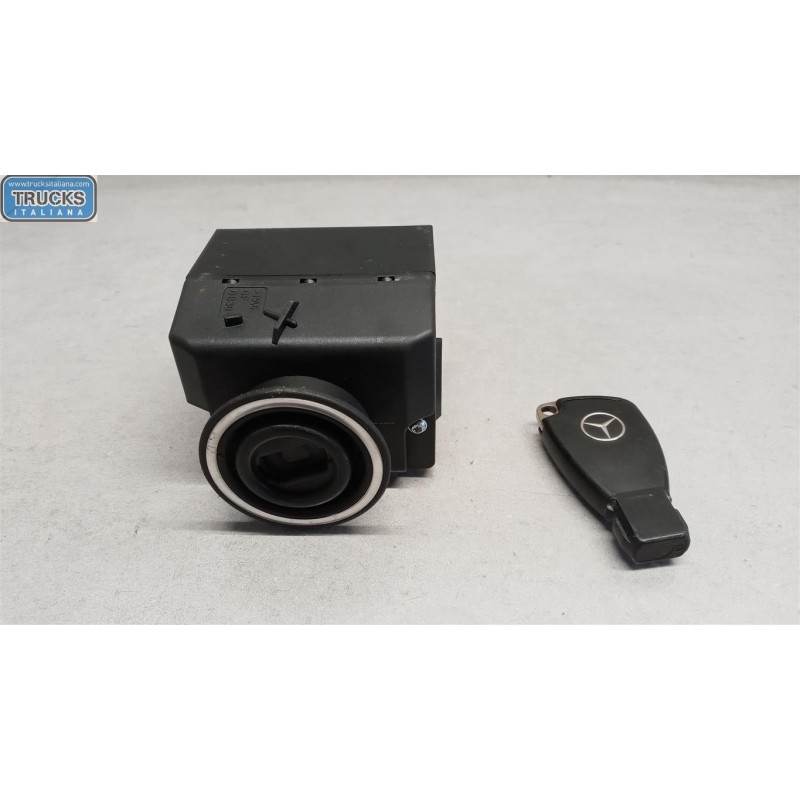 MERCEDES-BENZ ENGINE UNIT MERCEDES-BENZ Classe B (W245) 2005>2008 used