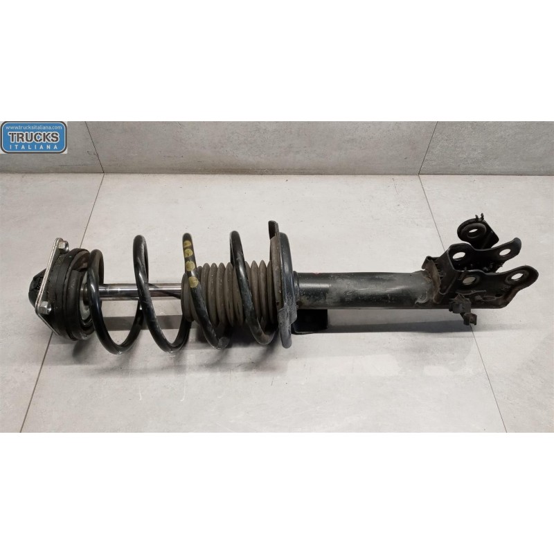 MERCEDES-BENZ RIGHT FRONT SHOCK ASSORBER MERCEDES-BENZ Classe B (W245) 2005>2008 used