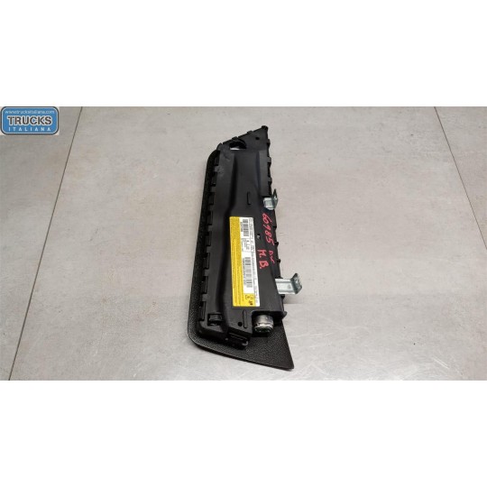 CURTAIN AIRBAG RIGHT  MERCEDES-BENZ Classe B (W245) 2005>2008 used