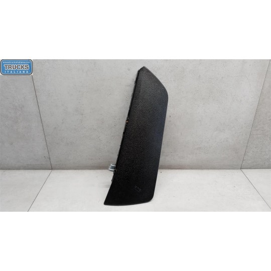 CURTAIN AIRBAG RIGHT  MERCEDES-BENZ Classe B (W245) 2005>2008 used