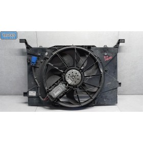 CONVEYOR ELECTRIC FAN...