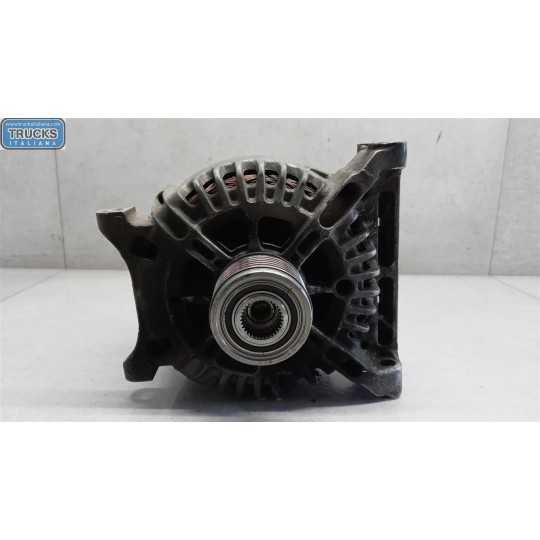 ALTERNATOR MERCEDES-BENZ Classe B (W245) 2005>2008 used